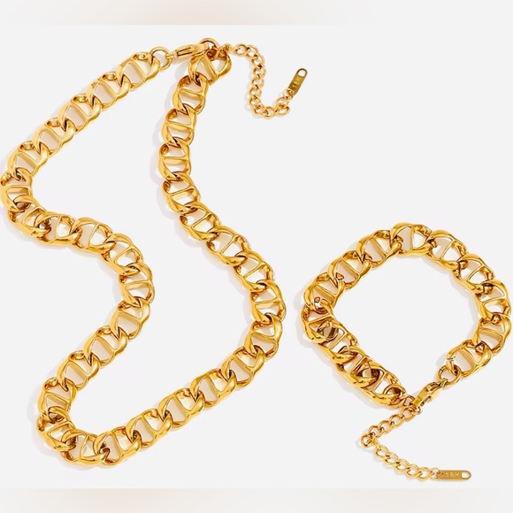 ϖεʆɕσʍε ϯσ ʍψ ɓσմϯίզմε! - Picture 4 of 17